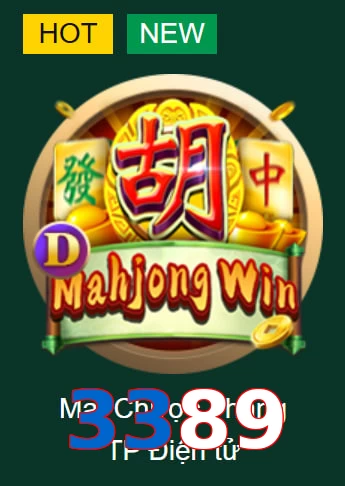 3389