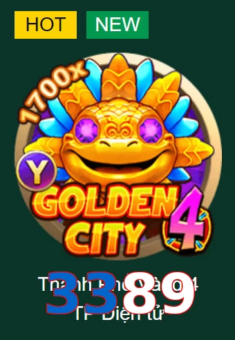 3389